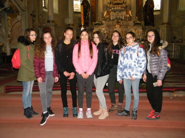 Határtalanul 2019 32